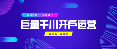 云南昆明企业做抖音短视频什么时候发的好，抖音什么时候发布视频比较好