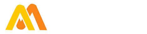 云南网站建设