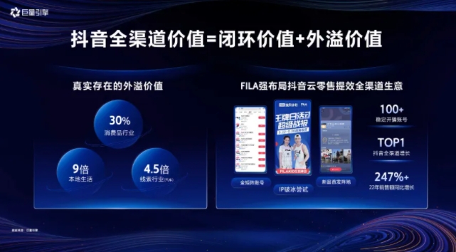 微信截图_20240416174050.png